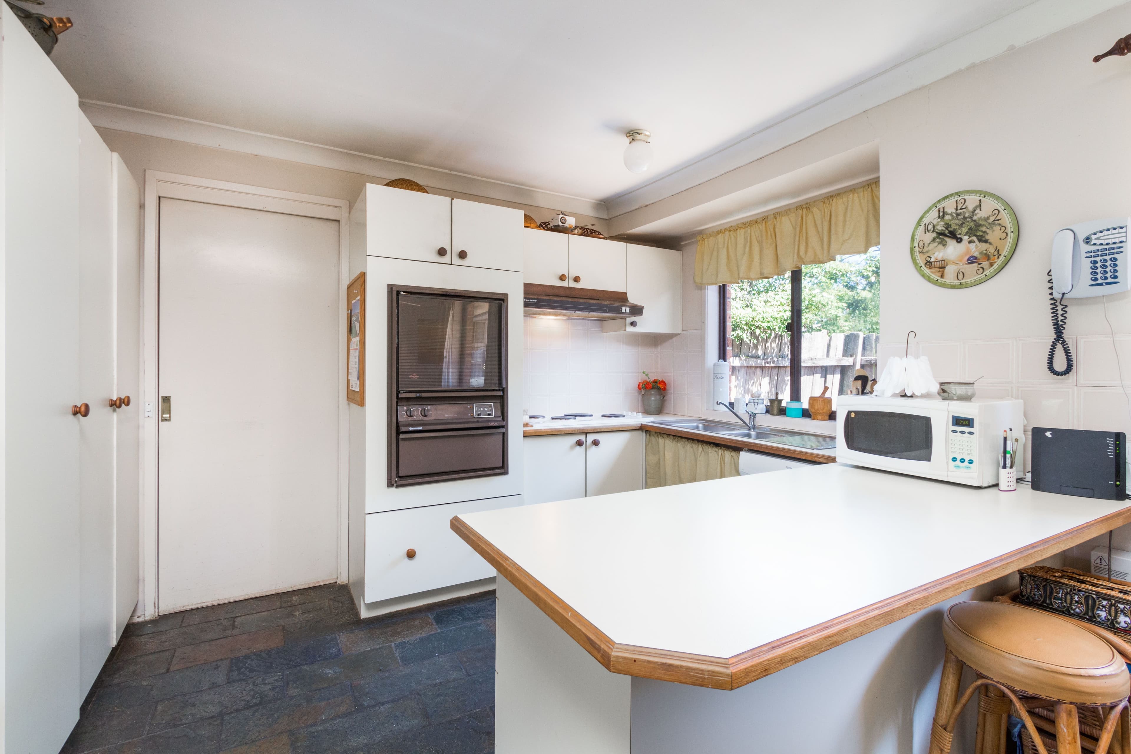 14 Alexander Street, Bligh Park - Thumbnail 3