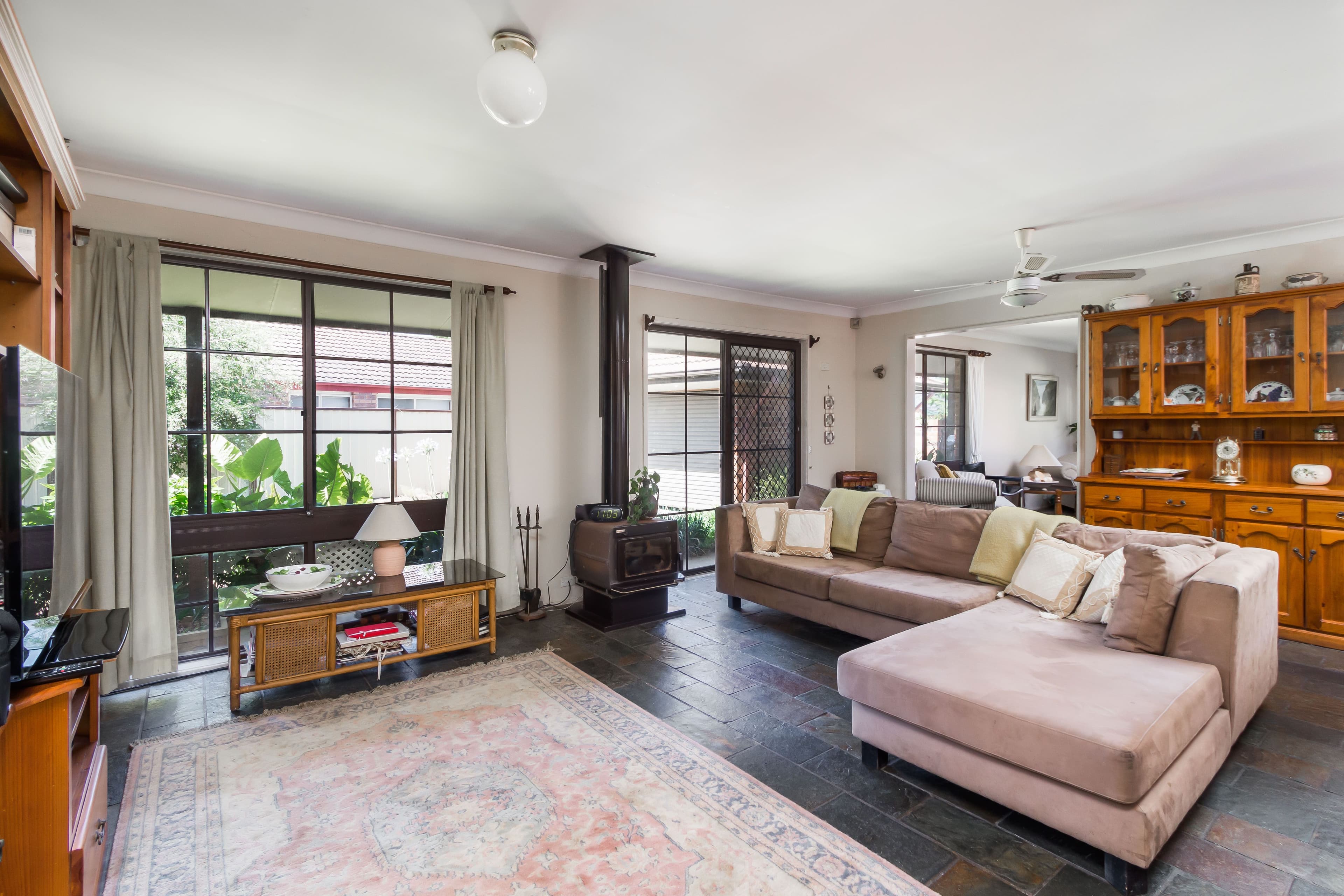 14 Alexander Street, Bligh Park - Thumbnail 4
