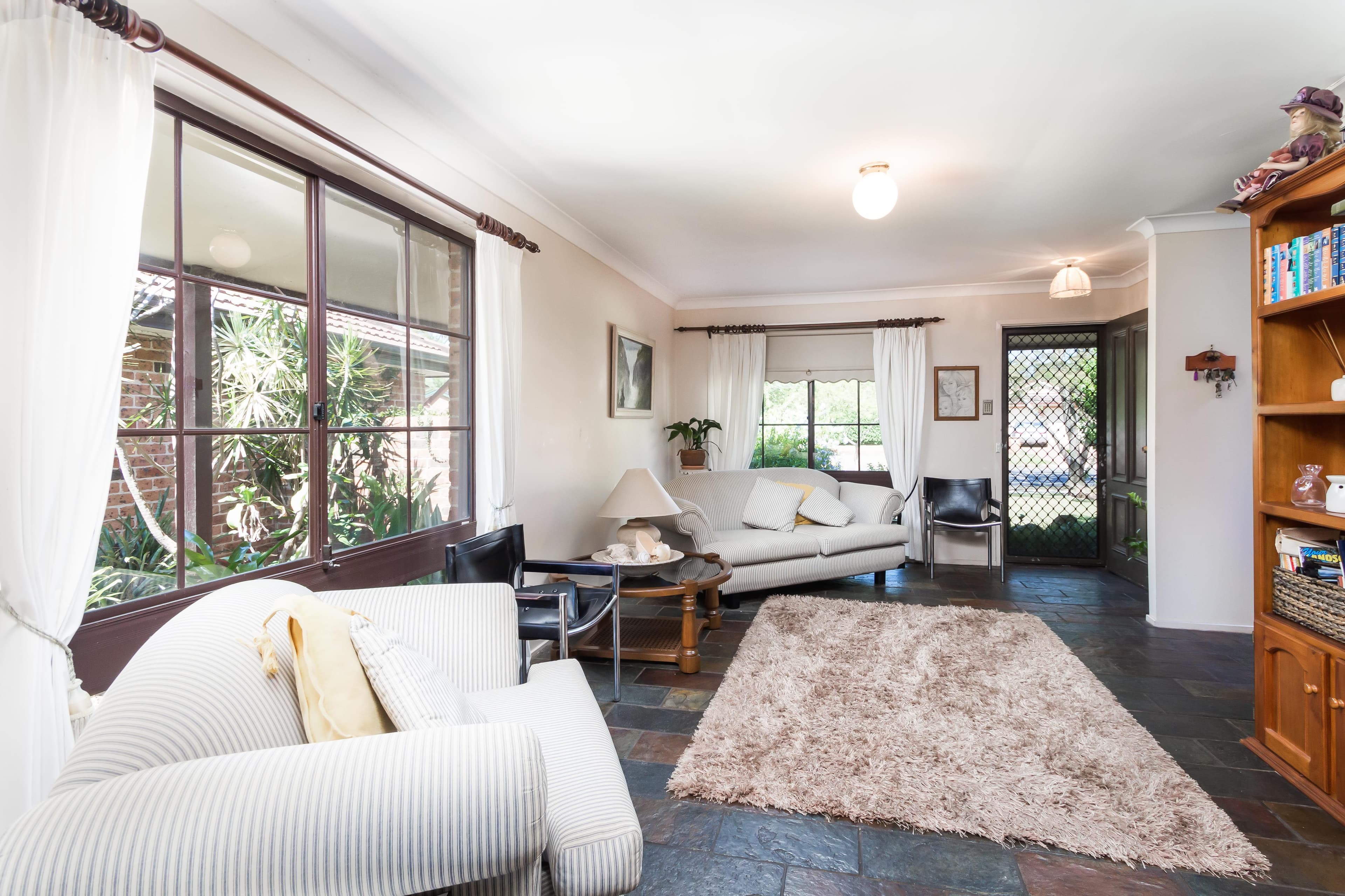 14 Alexander Street, Bligh Park - Thumbnail 5