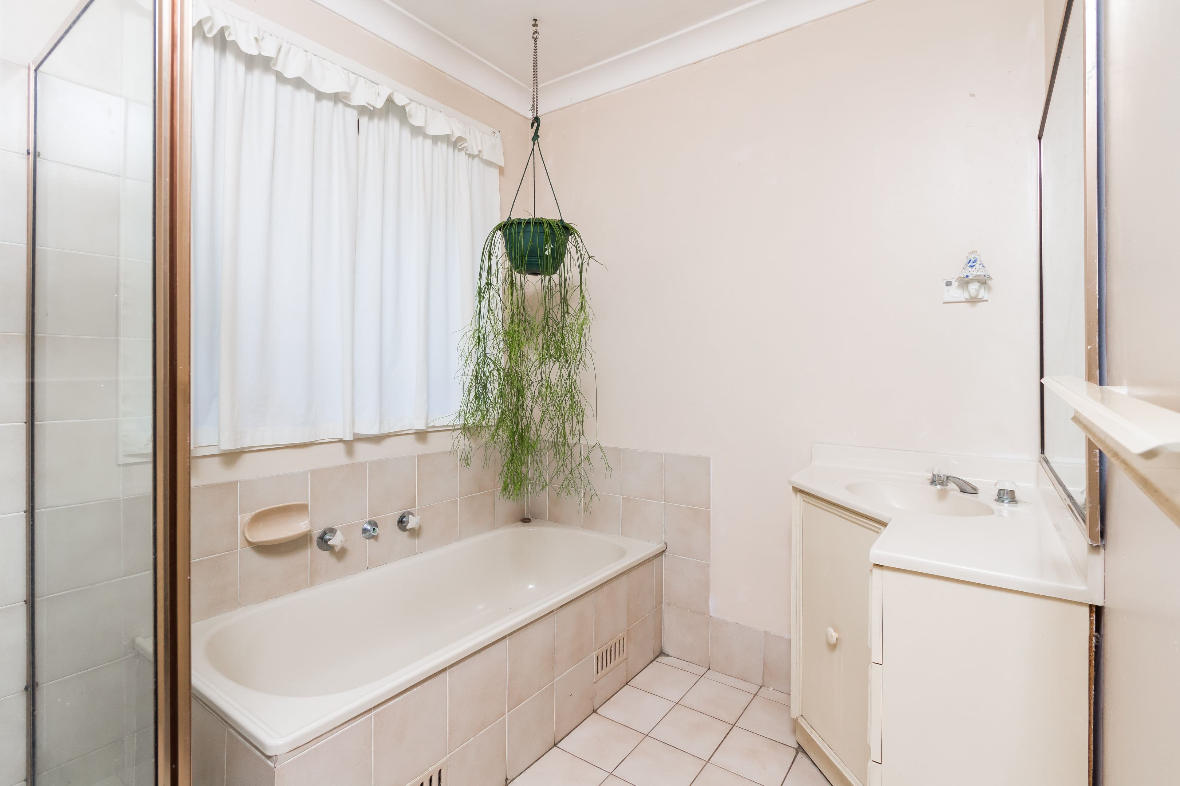 14 Alexander Street, Bligh Park - Thumbnail 6