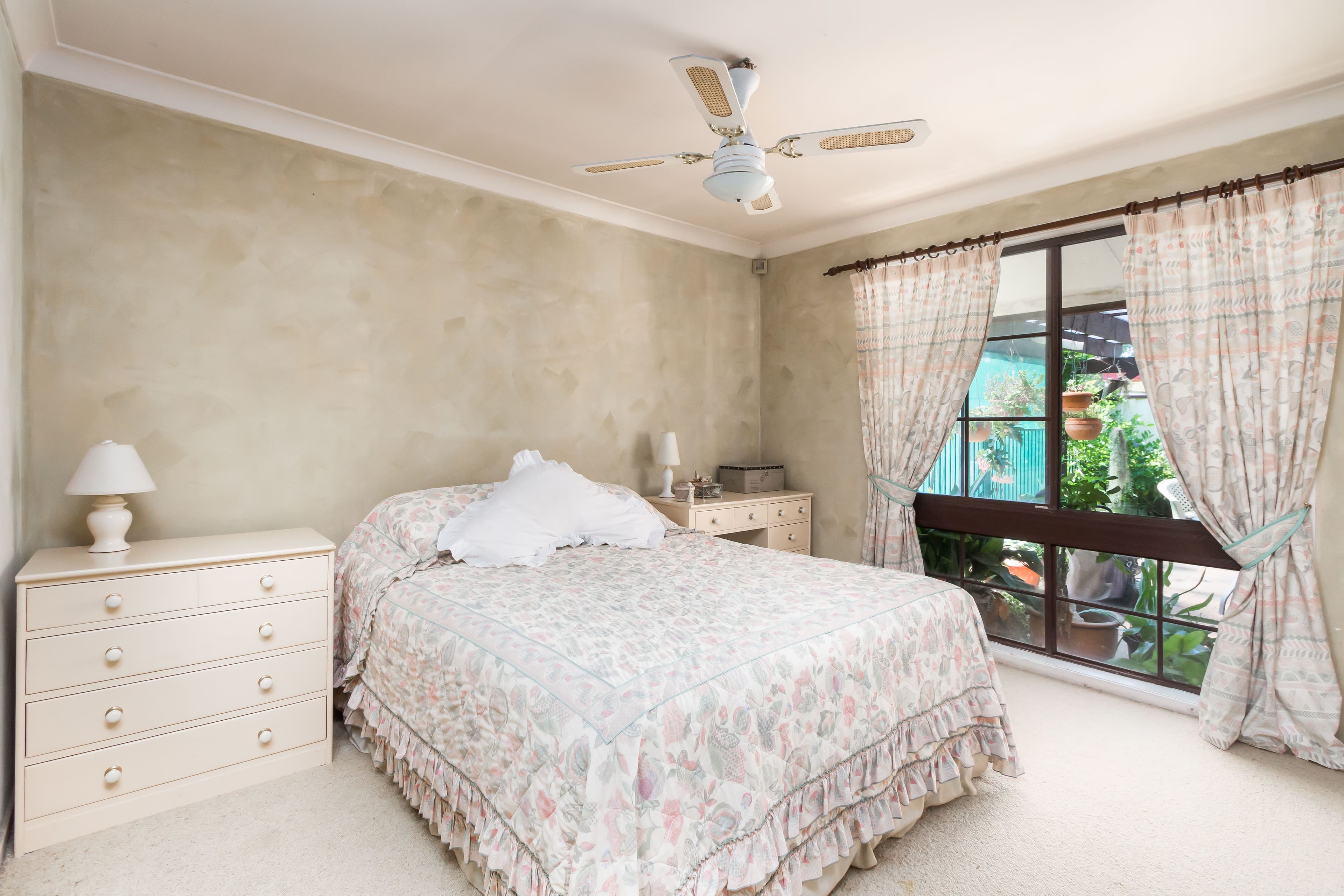 14 Alexander Street, Bligh Park - Thumbnail 7