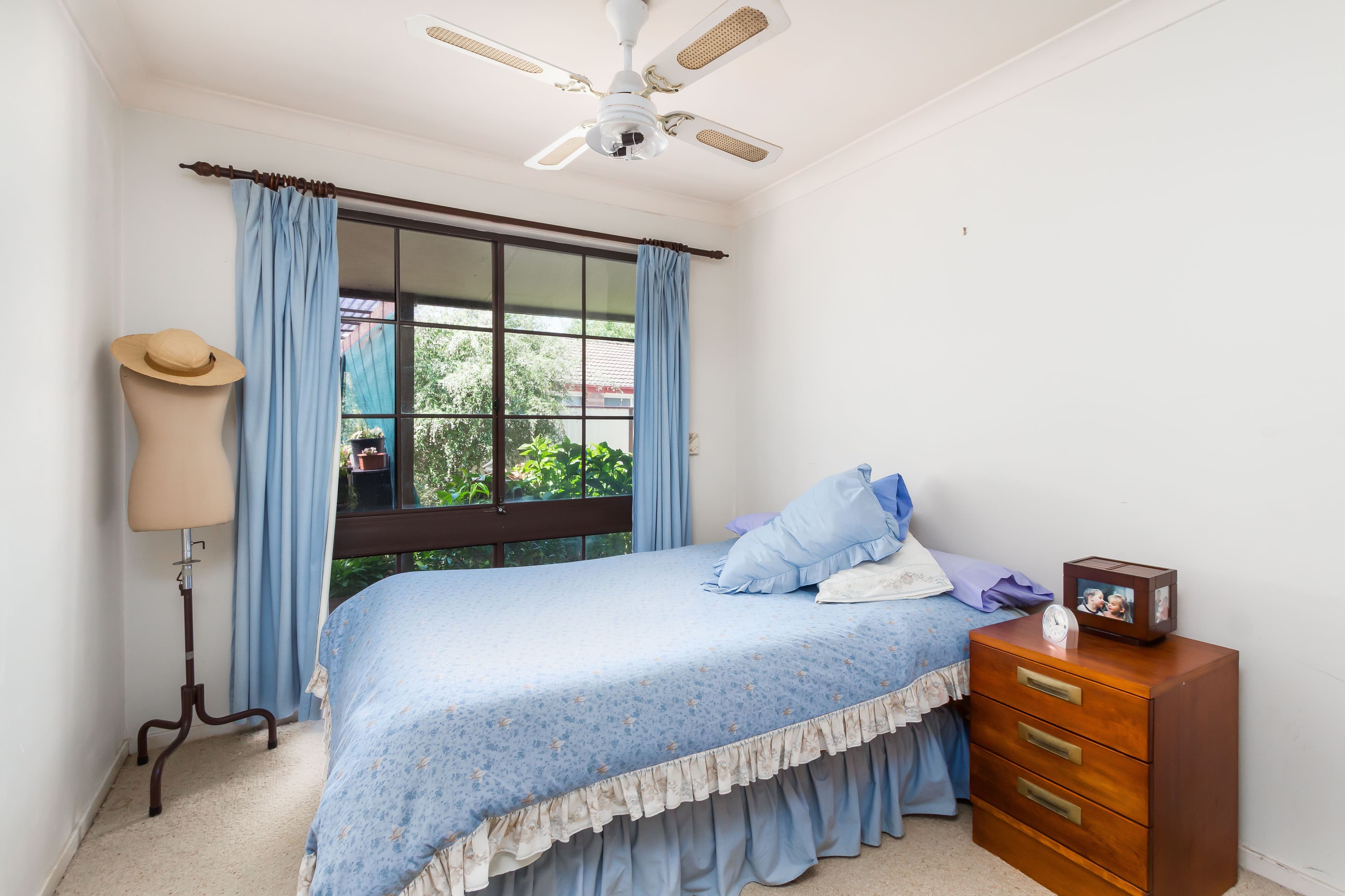 14 Alexander Street, Bligh Park - Thumbnail 8