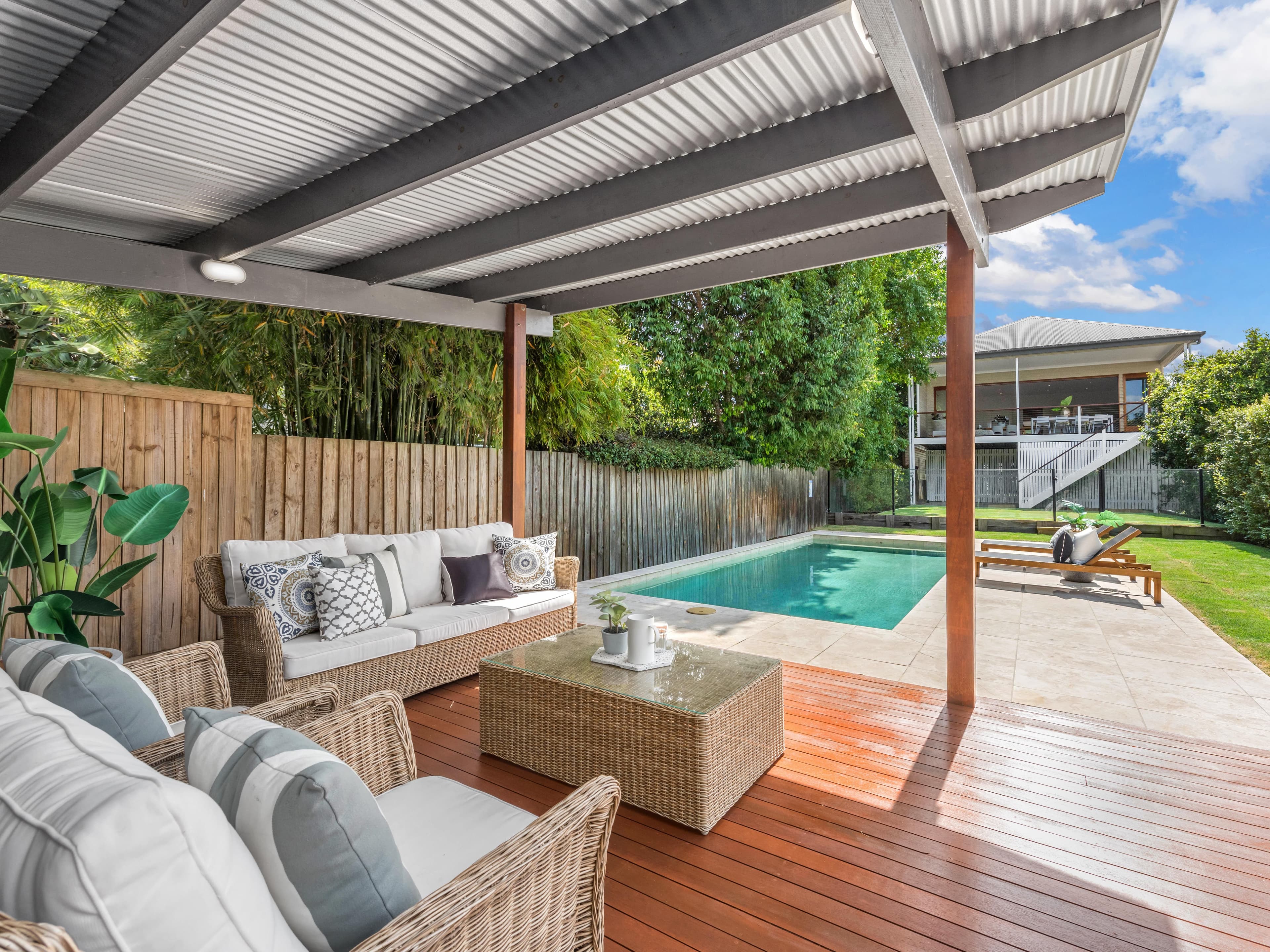73 Browne Street, New Farm QLD 4005, New Farm - Image 1