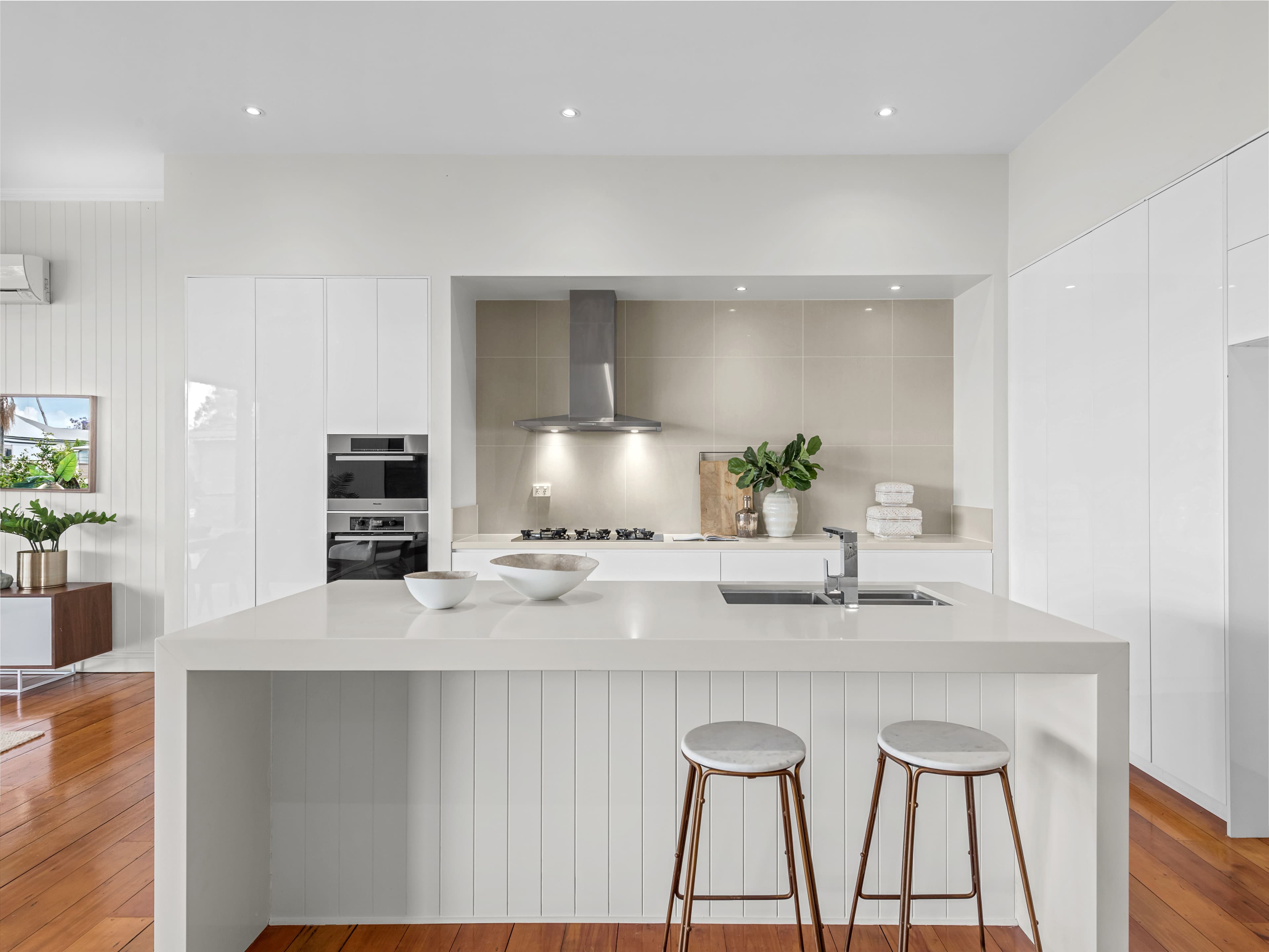 73 Browne Street, New Farm QLD 4005, New Farm - Thumbnail 6