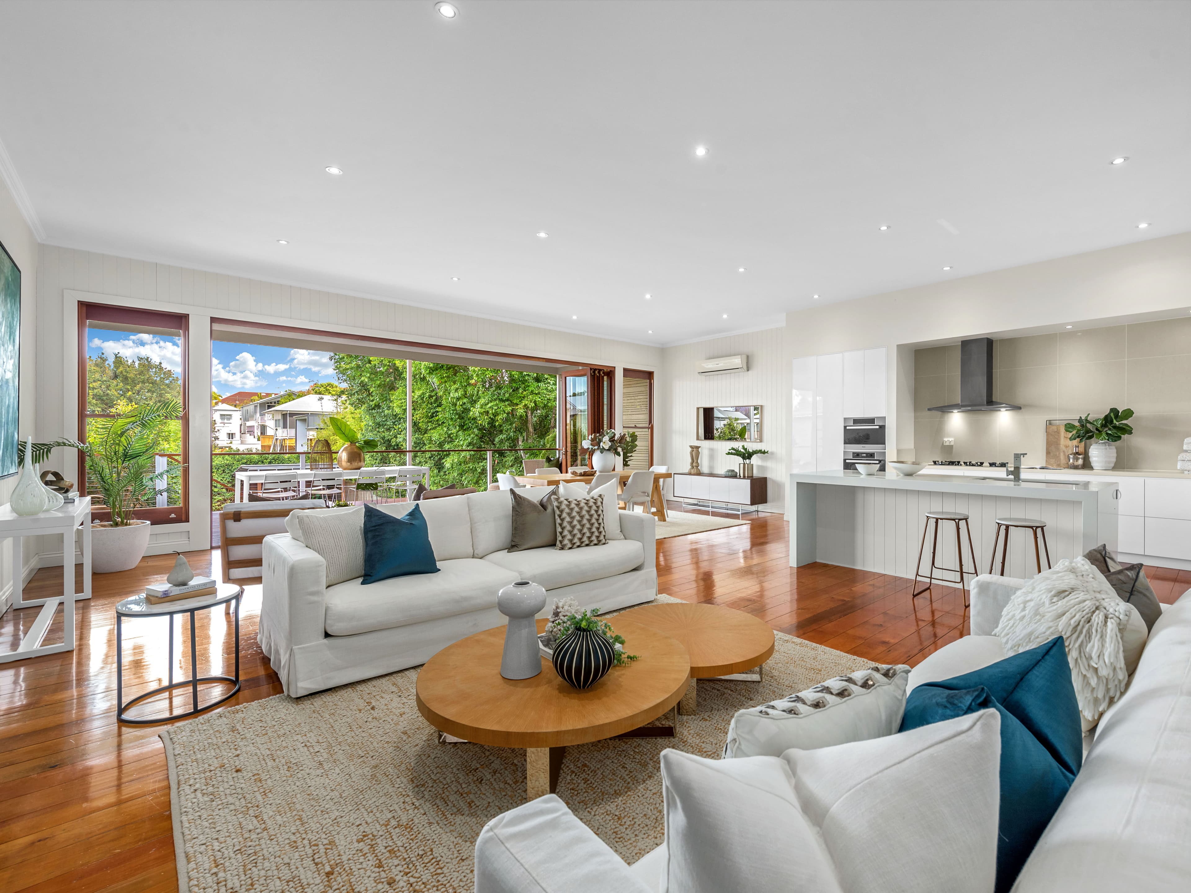 73 Browne Street, New Farm QLD 4005, New Farm - Thumbnail 7