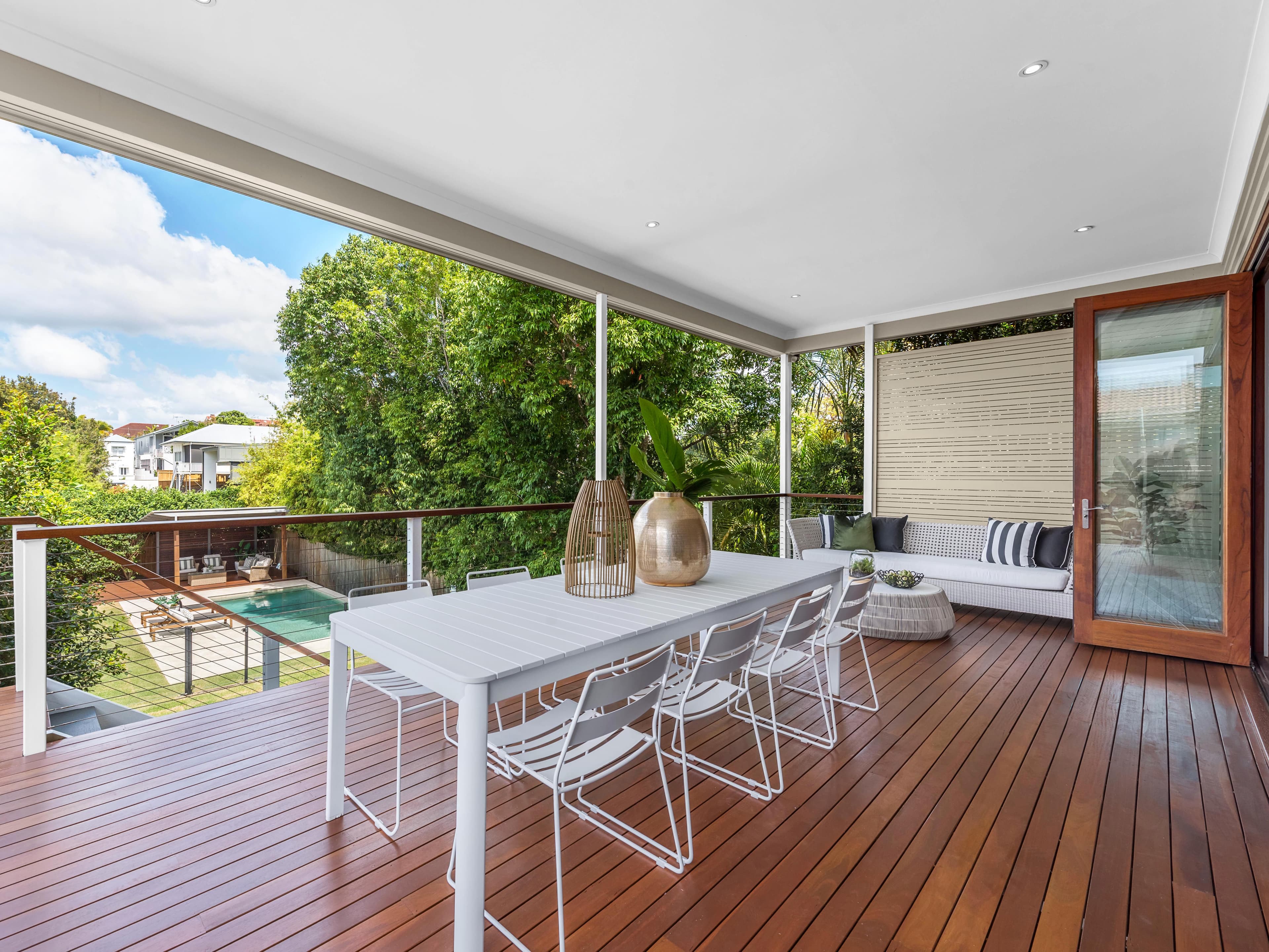 73 Browne Street, New Farm QLD 4005, New Farm - Thumbnail 8