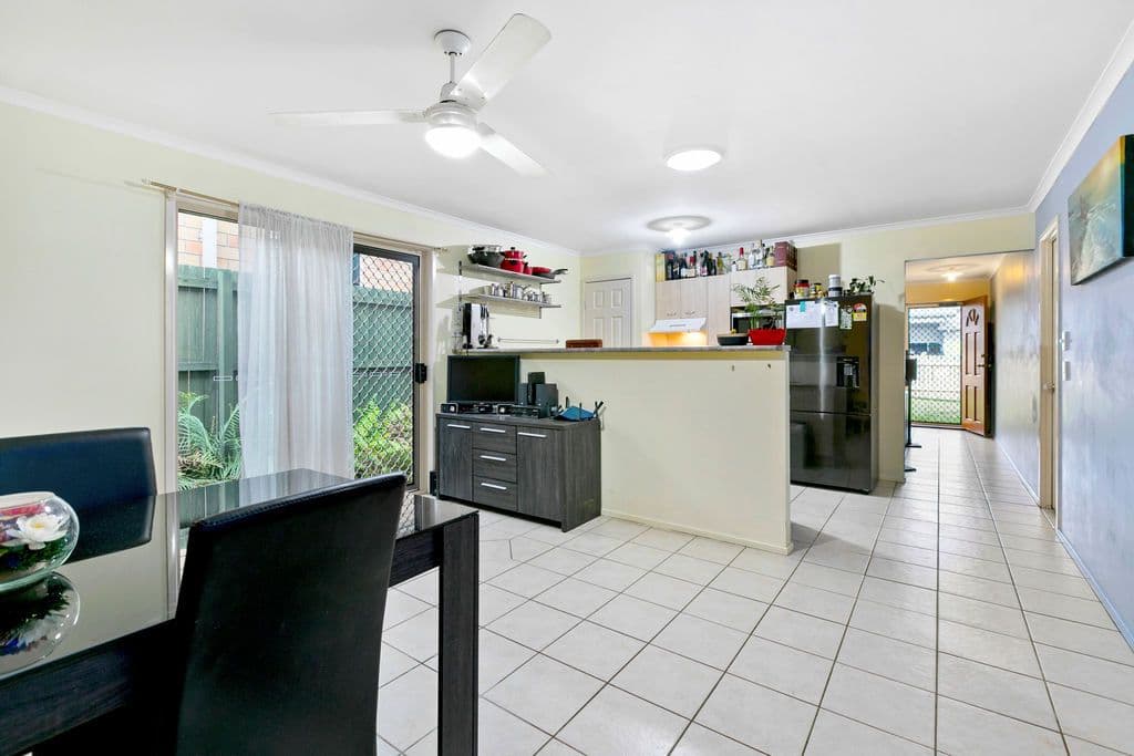 29 Rookwood Avenue, Coopers Plains QLD 4108, Coopers Plains - Image 1