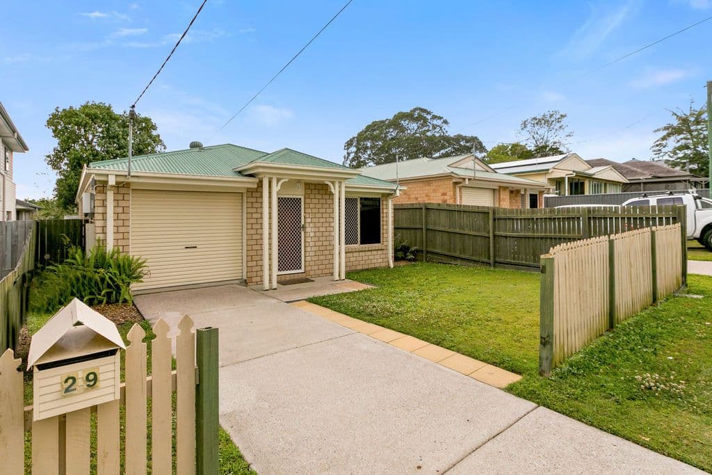 29 Rookwood Avenue, Coopers Plains QLD 4108, Coopers Plains - Thumbnail 2