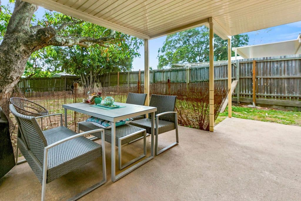 29 Rookwood Avenue, Coopers Plains QLD 4108, Coopers Plains - Thumbnail 3
