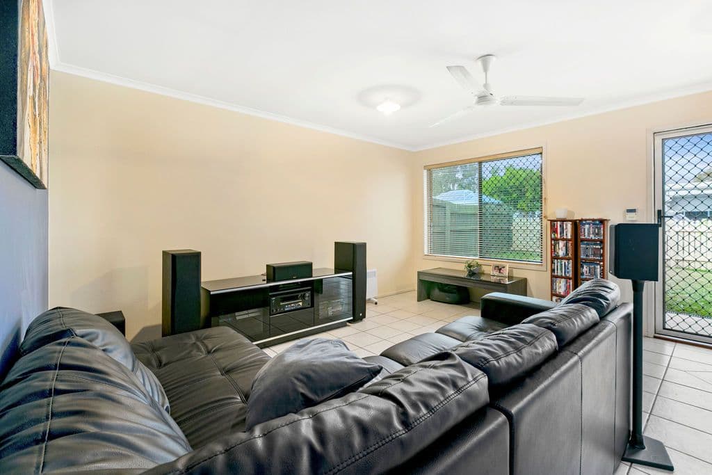 29 Rookwood Avenue, Coopers Plains QLD 4108, Coopers Plains - Thumbnail 4