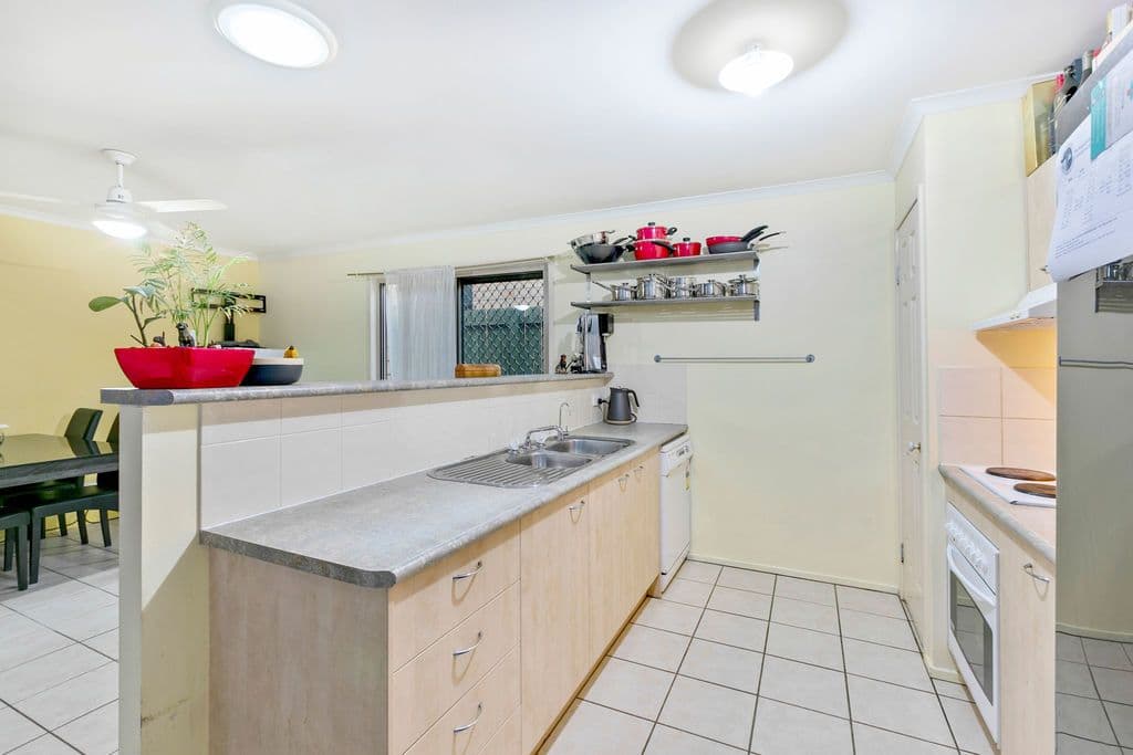 29 Rookwood Avenue, Coopers Plains QLD 4108, Coopers Plains - Thumbnail 5