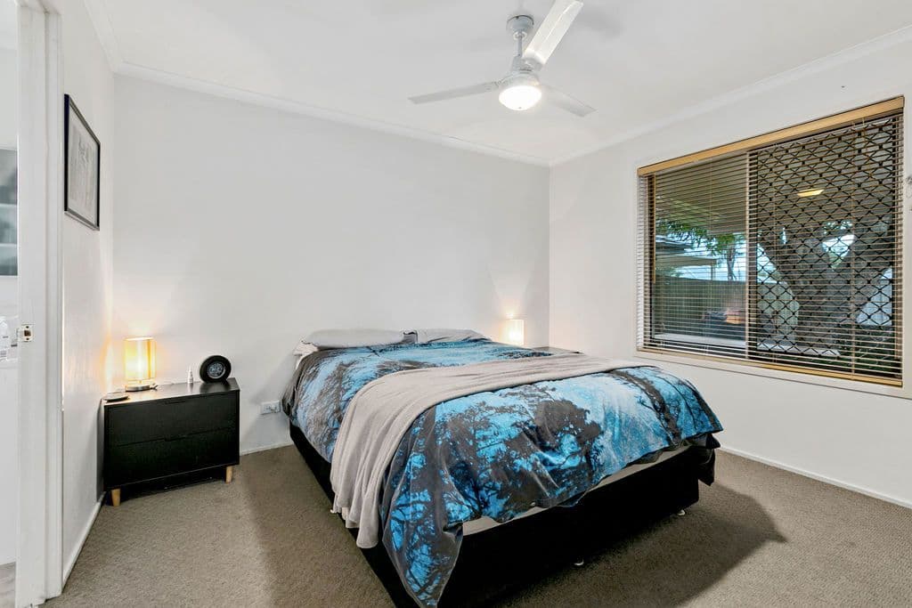 29 Rookwood Avenue, Coopers Plains QLD 4108, Coopers Plains - Thumbnail 6