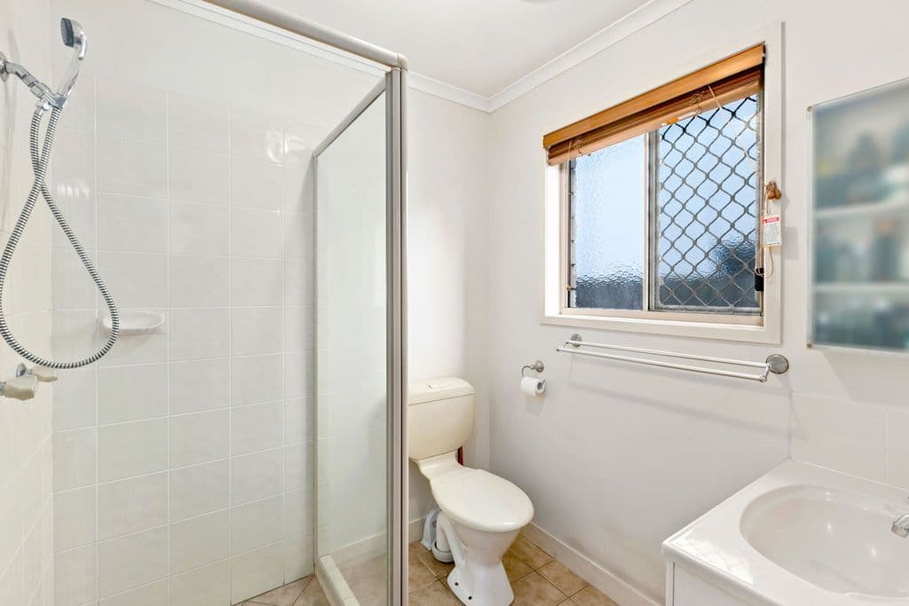 29 Rookwood Avenue, Coopers Plains QLD 4108, Coopers Plains - Thumbnail 7
