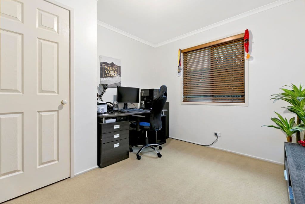 29 Rookwood Avenue, Coopers Plains QLD 4108, Coopers Plains - Thumbnail 8