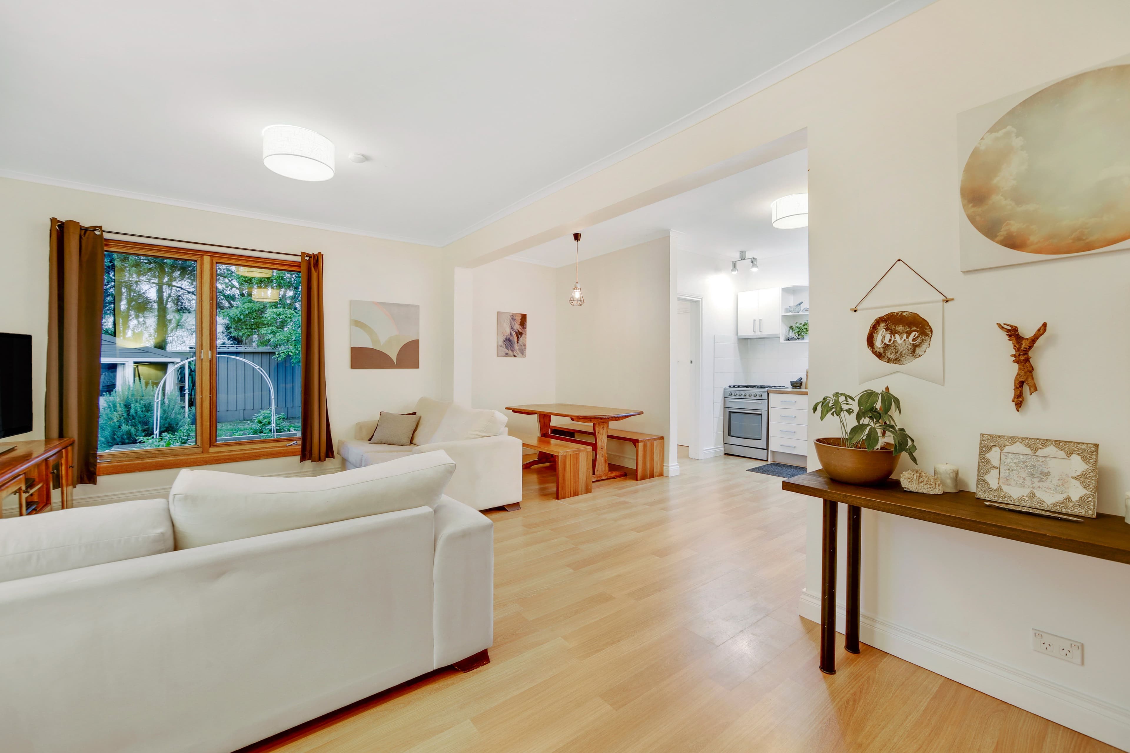 37 Frome Avenue, Frankston VIC 3199, Frankston - Thumbnail 3