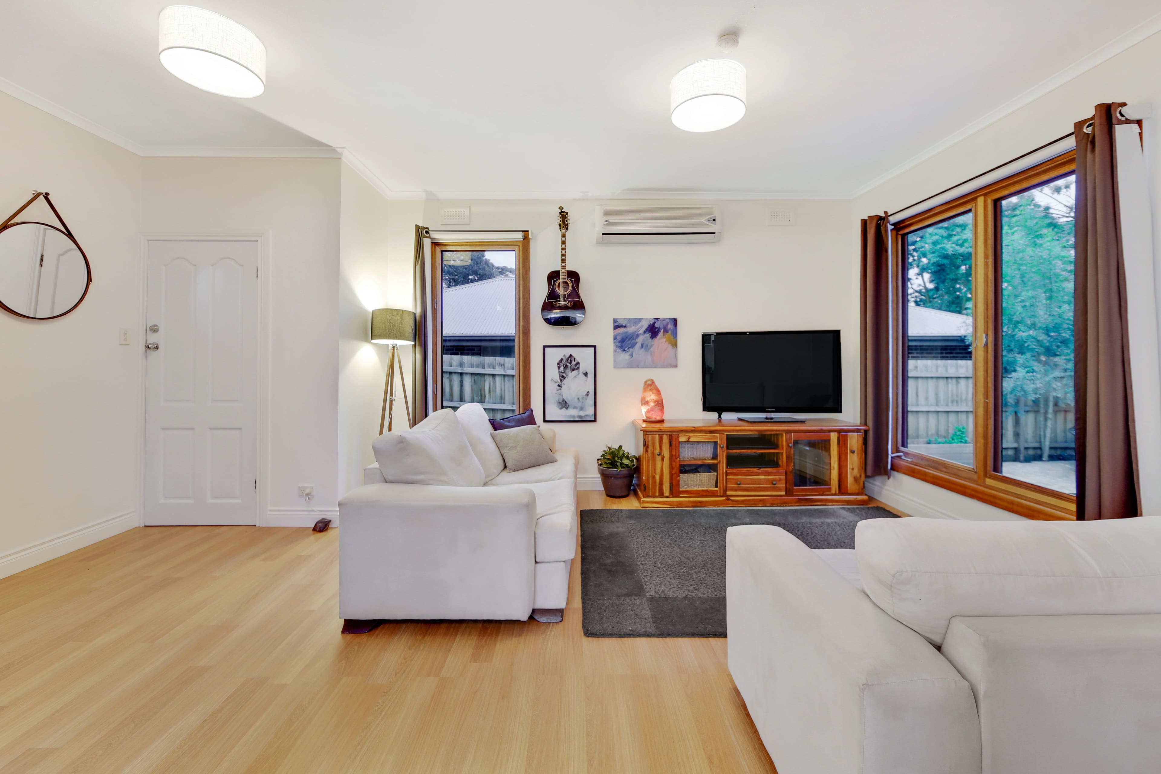 37 Frome Avenue, Frankston VIC 3199, Frankston - Thumbnail 4