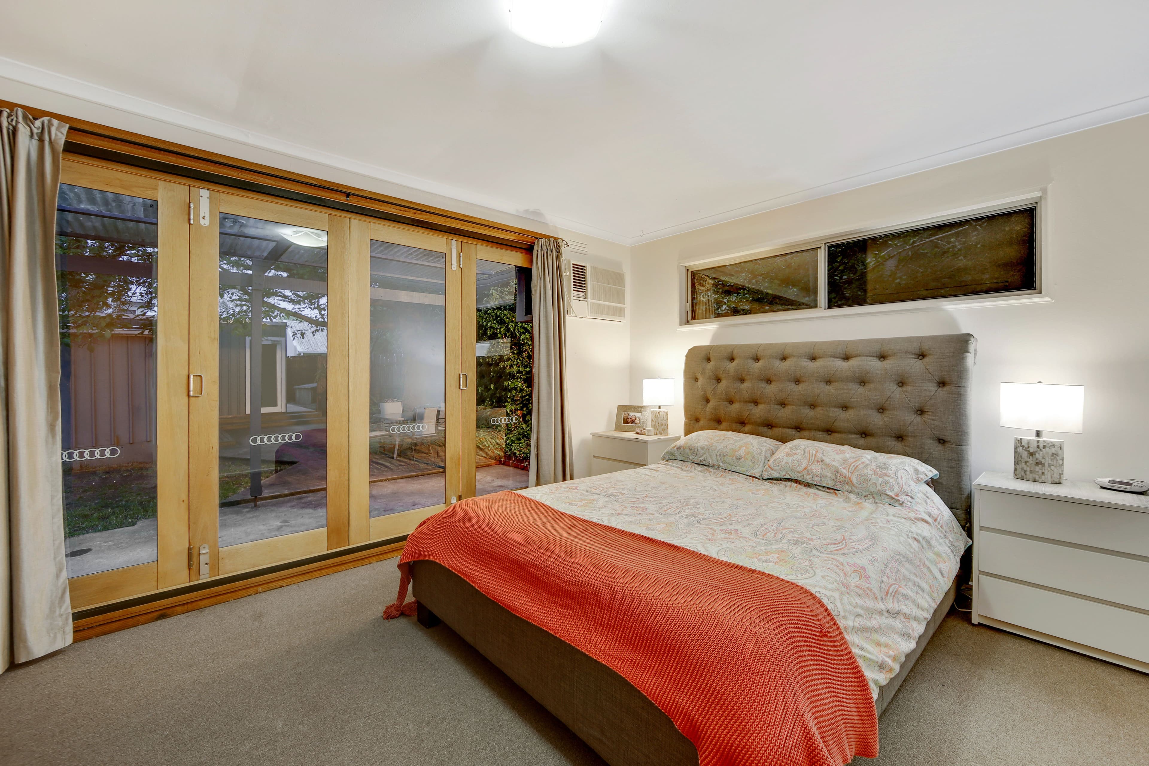 37 Frome Avenue, Frankston VIC 3199, Frankston - Thumbnail 5