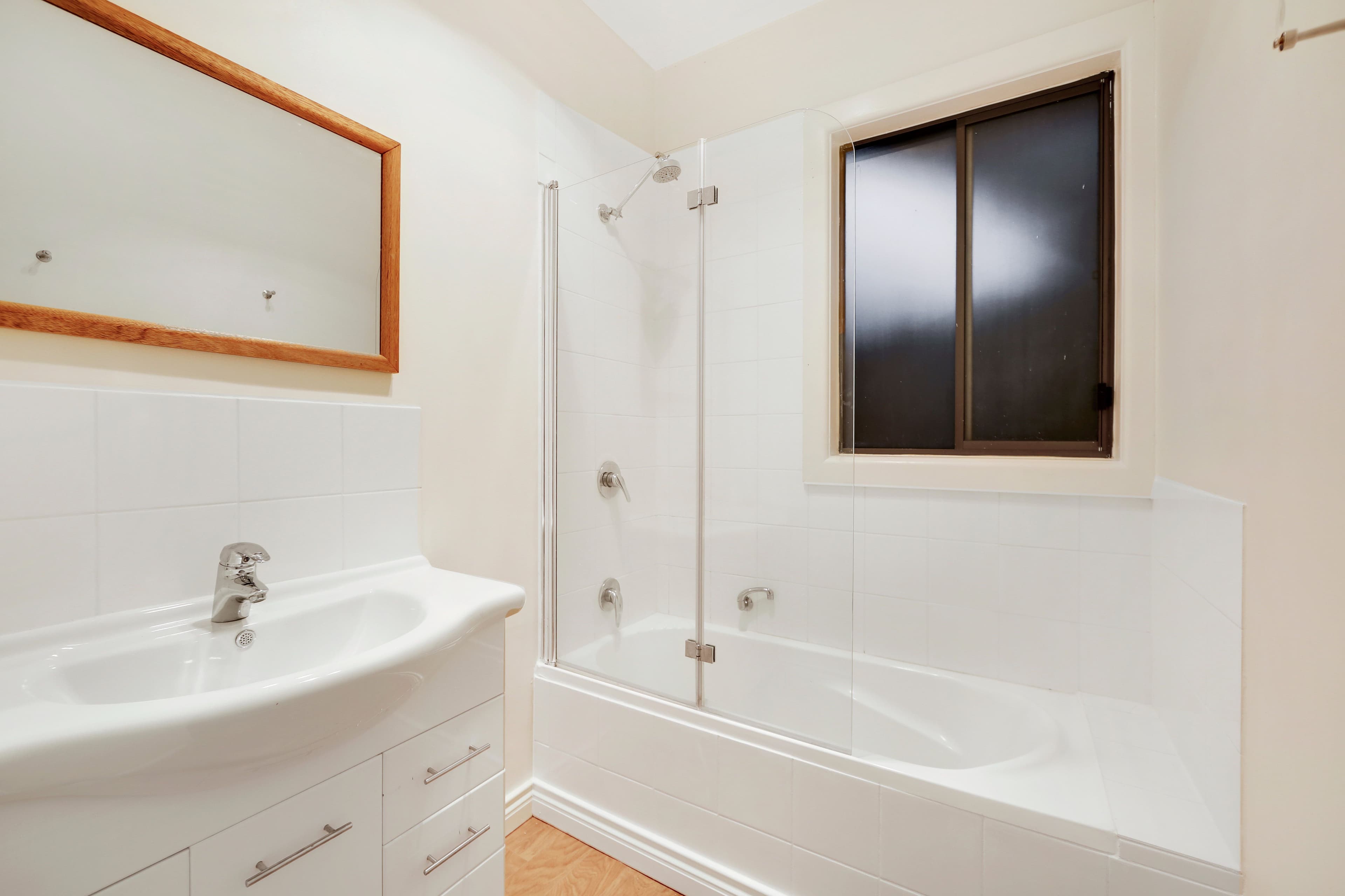 37 Frome Avenue, Frankston VIC 3199, Frankston - Thumbnail 6