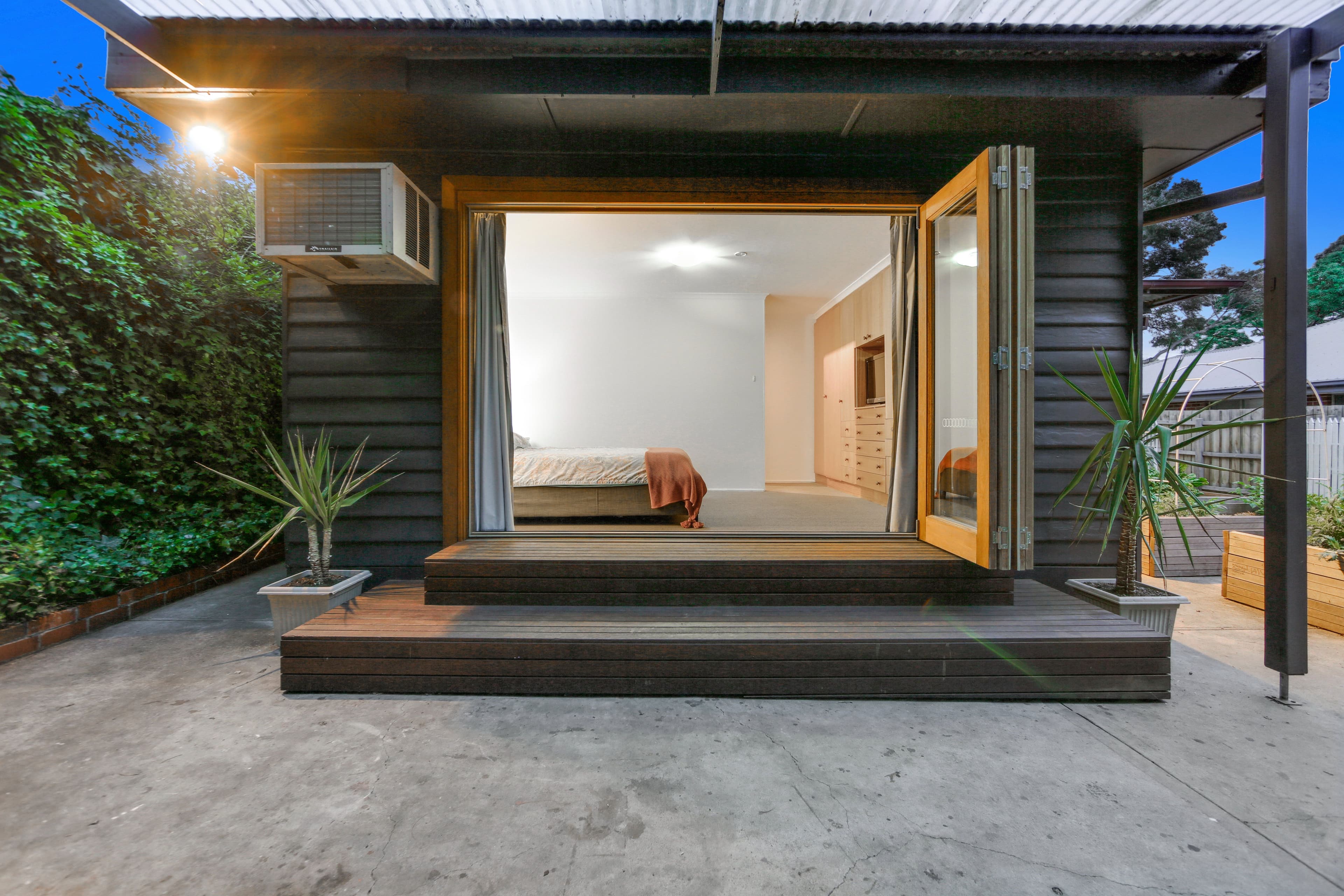 37 Frome Avenue, Frankston VIC 3199, Frankston - Thumbnail 7