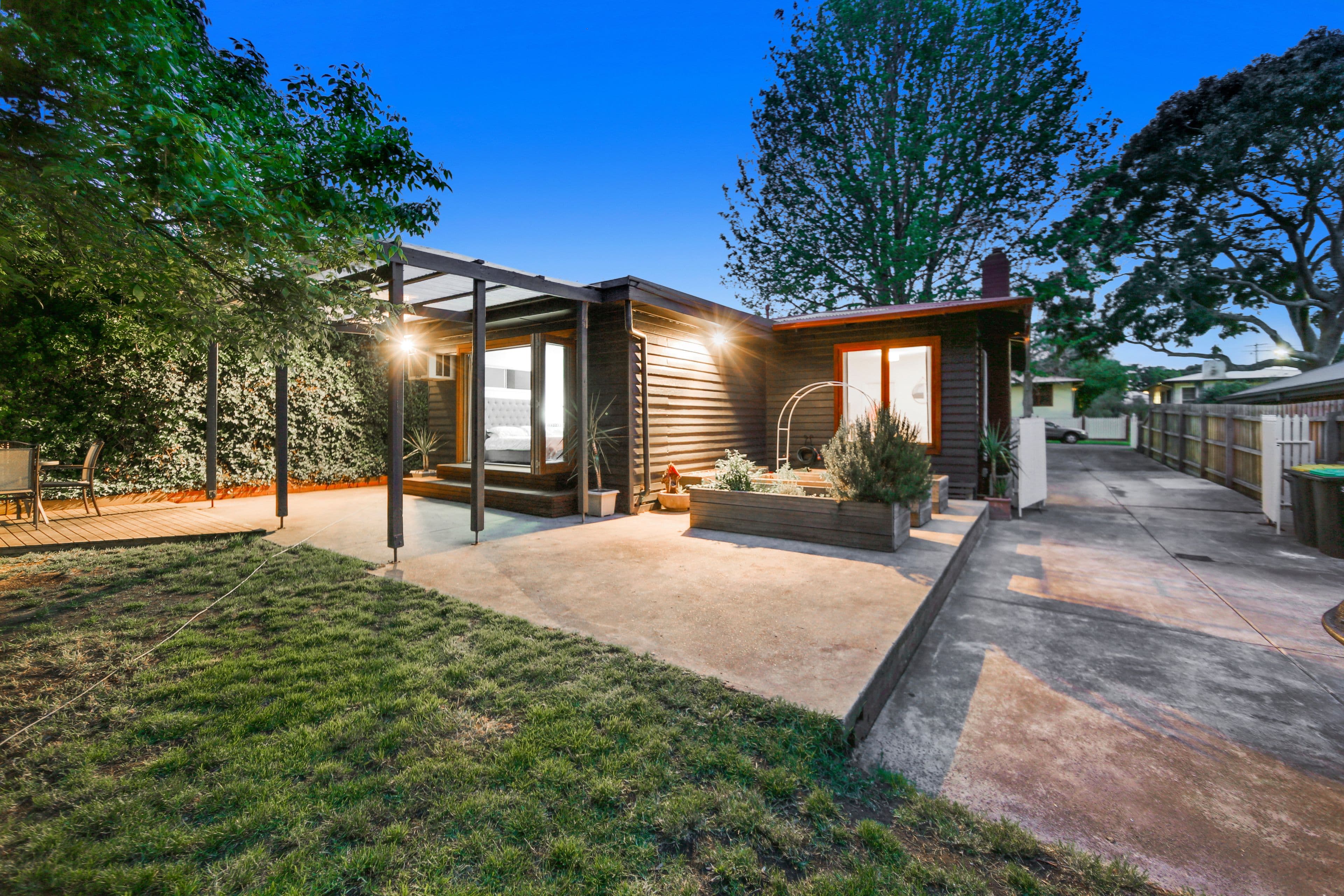 37 Frome Avenue, Frankston VIC 3199, Frankston - Thumbnail 8