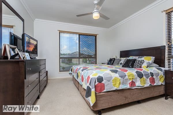 12 Murchison Court, Murrumba Downs QLD 4503, Murrumba Downs - Thumbnail 2