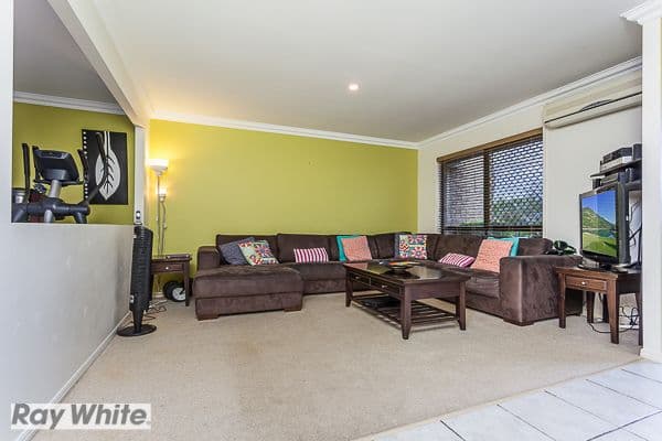 12 Murchison Court, Murrumba Downs QLD 4503, Murrumba Downs - Thumbnail 4