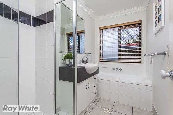 12 Murchison Court, Murrumba Downs QLD 4503, Murrumba Downs - Thumbnail 5