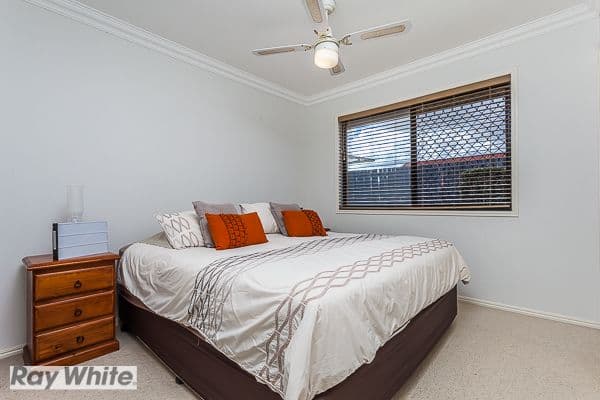 12 Murchison Court, Murrumba Downs QLD 4503, Murrumba Downs - Thumbnail 6