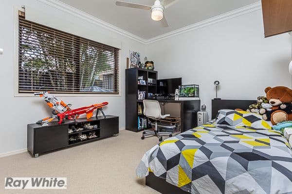 12 Murchison Court, Murrumba Downs QLD 4503, Murrumba Downs - Thumbnail 7