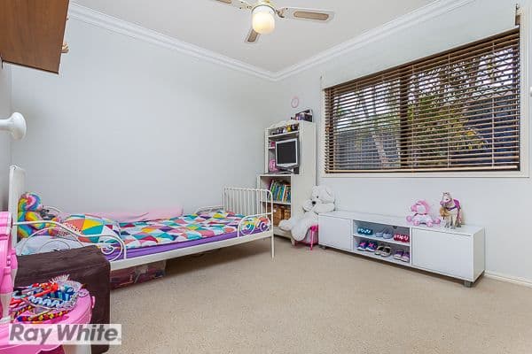 12 Murchison Court, Murrumba Downs QLD 4503, Murrumba Downs - Thumbnail 8