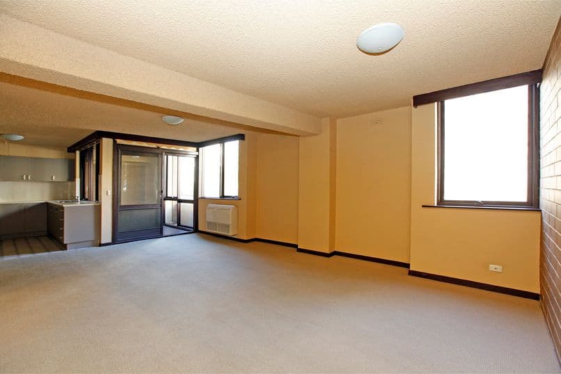 3 Lytton Street, CARLTON VIC 3053, Carlton - Image 1