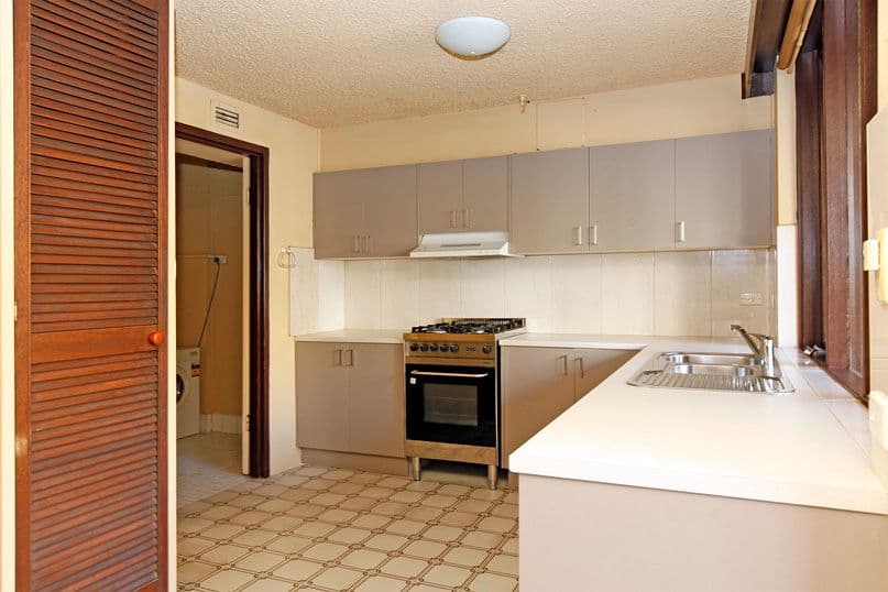 3 Lytton Street, CARLTON VIC 3053, Carlton - Thumbnail 2