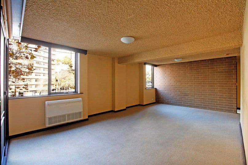 3 Lytton Street, CARLTON VIC 3053, Carlton - Thumbnail 3