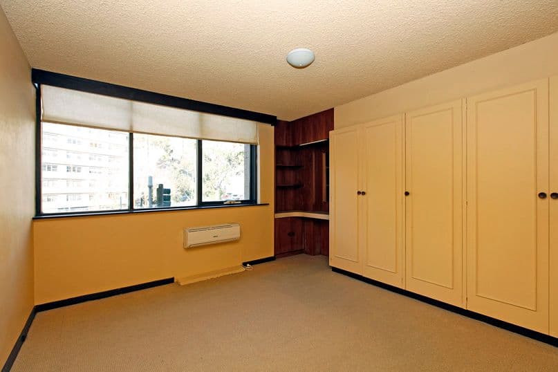3 Lytton Street, CARLTON VIC 3053, Carlton - Thumbnail 4