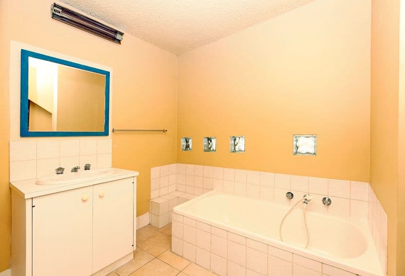 3 Lytton Street, CARLTON VIC 3053, Carlton - Thumbnail 6