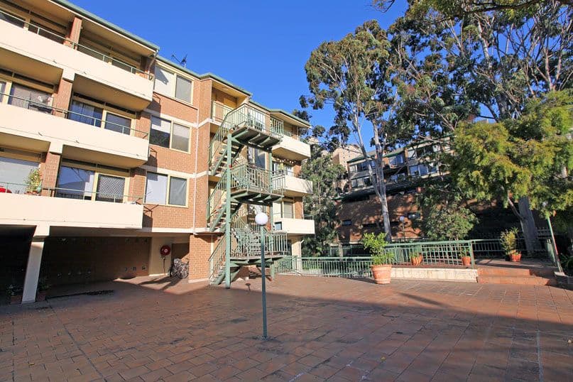 3 Lytton Street, CARLTON VIC 3053, Carlton - Thumbnail 7