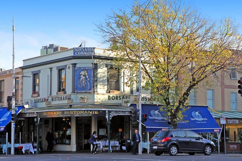 3 Lytton Street, CARLTON VIC 3053, Carlton - Thumbnail 8