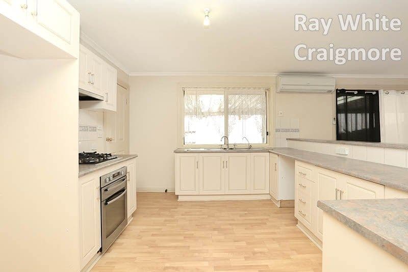 50 Jacaranda Drive, Craigmore SA 5114, Craigmore - Thumbnail 3