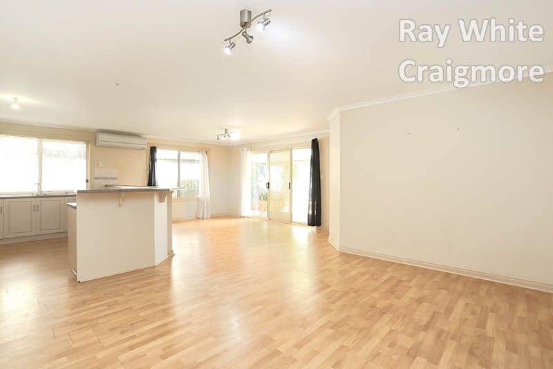 50 Jacaranda Drive, Craigmore SA 5114, Craigmore - Thumbnail 4