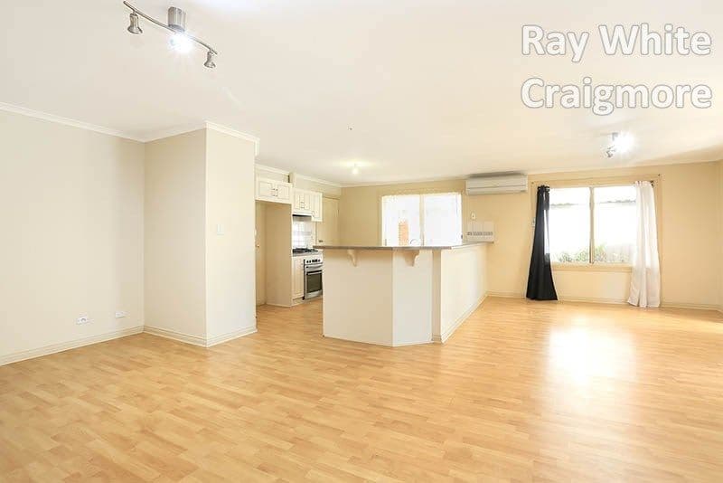 50 Jacaranda Drive, Craigmore SA 5114, Craigmore - Thumbnail 5