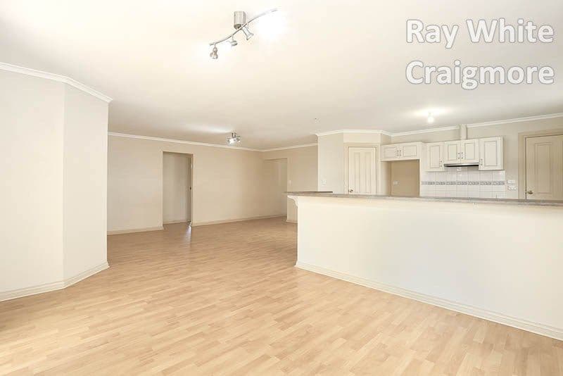 50 Jacaranda Drive, Craigmore SA 5114, Craigmore - Thumbnail 6