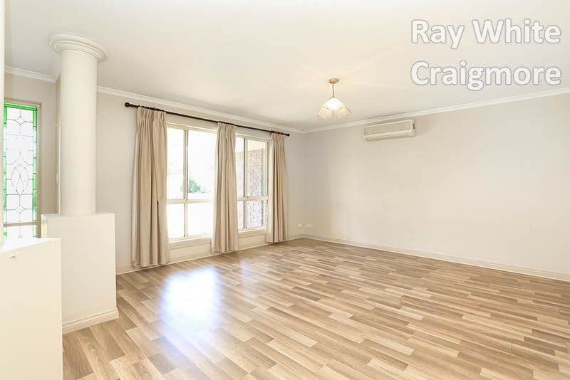 50 Jacaranda Drive, Craigmore SA 5114, Craigmore - Thumbnail 7
