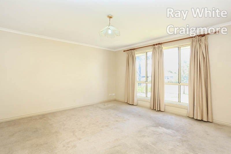 50 Jacaranda Drive, Craigmore SA 5114, Craigmore - Thumbnail 8