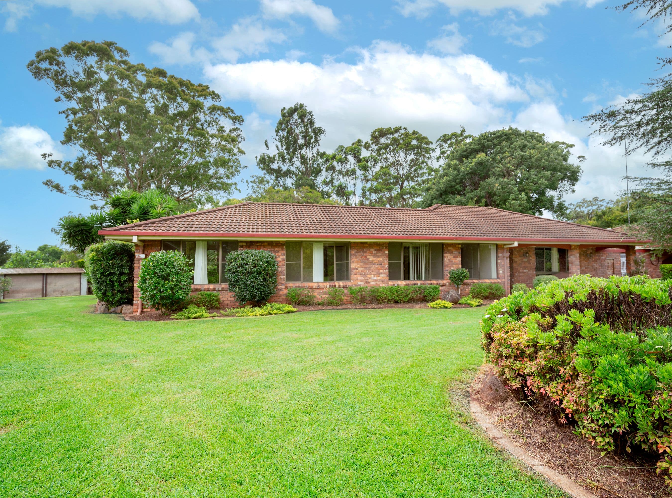 66 Kuhls Road, Highfields QLD 4352, Highfields - Thumbnail 2