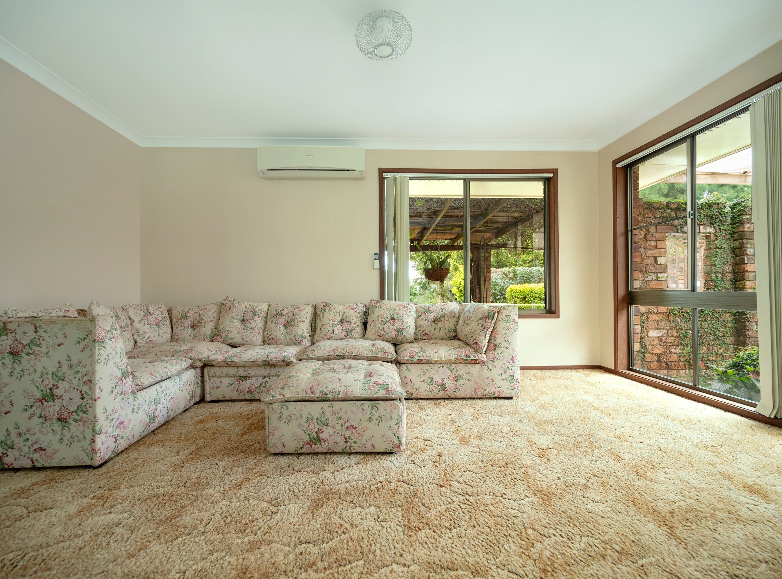 66 Kuhls Road, Highfields QLD 4352, Highfields - Thumbnail 3