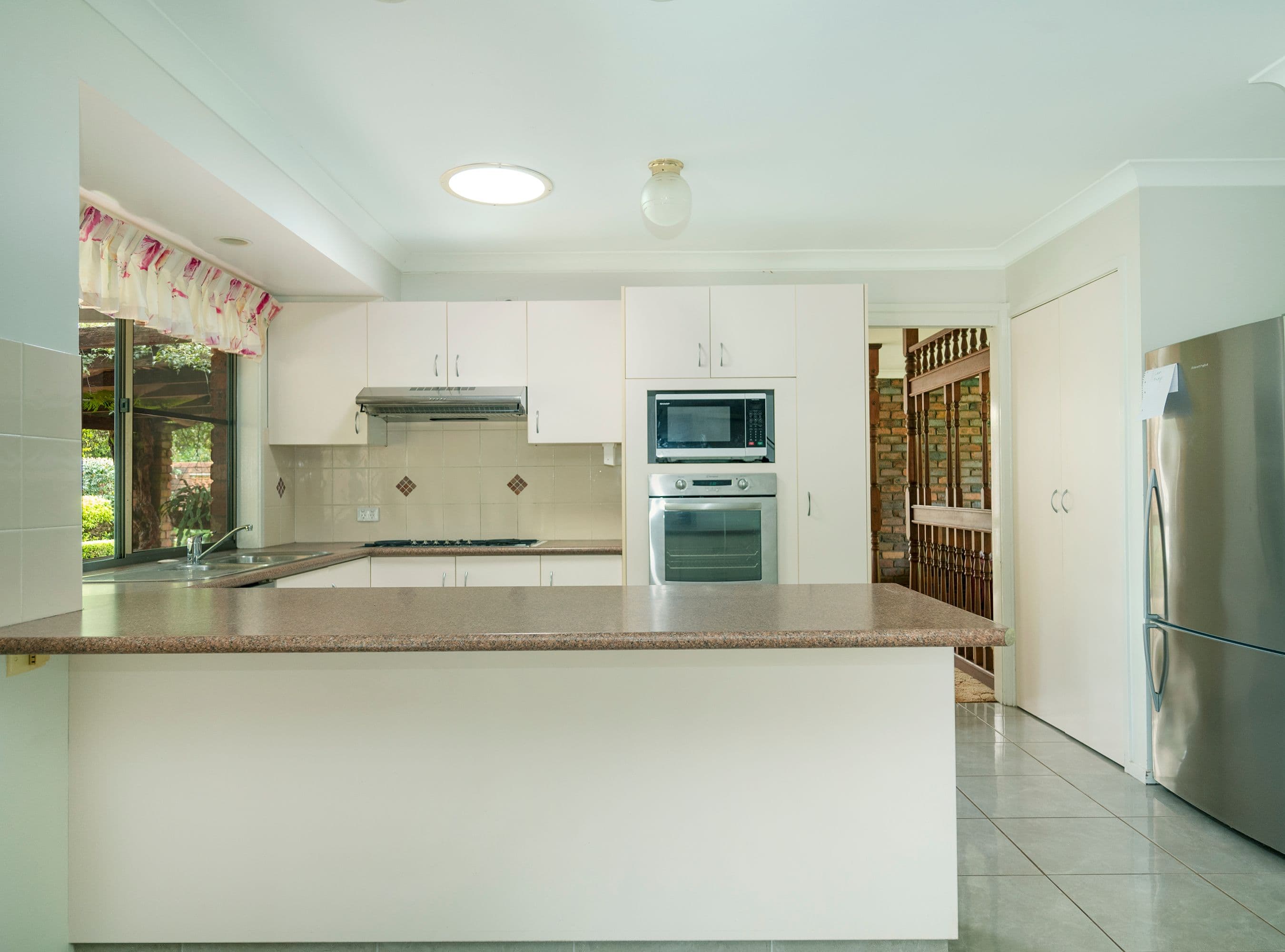 66 Kuhls Road, Highfields QLD 4352, Highfields - Thumbnail 4