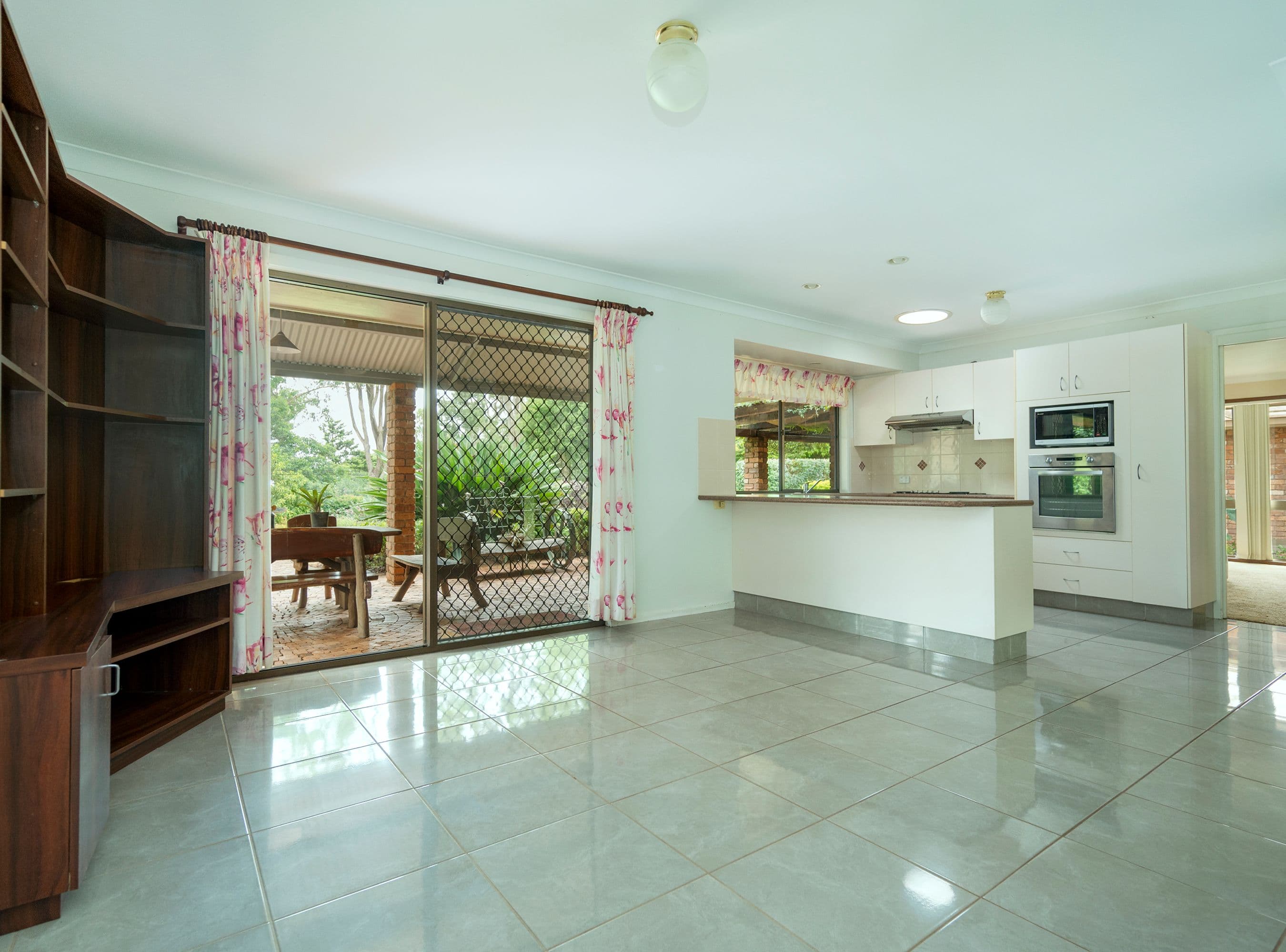 66 Kuhls Road, Highfields QLD 4352, Highfields - Thumbnail 5