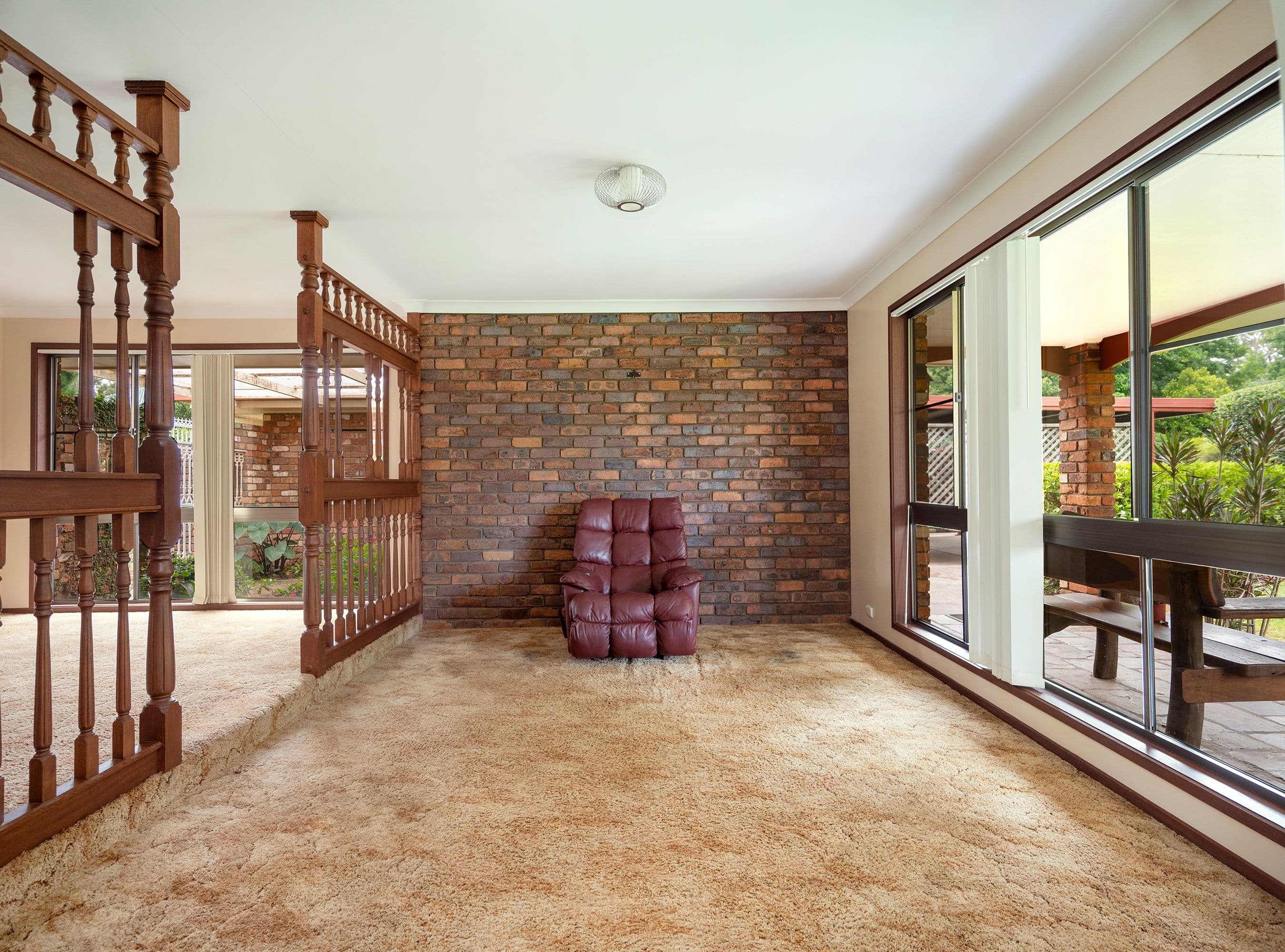 66 Kuhls Road, Highfields QLD 4352, Highfields - Thumbnail 6