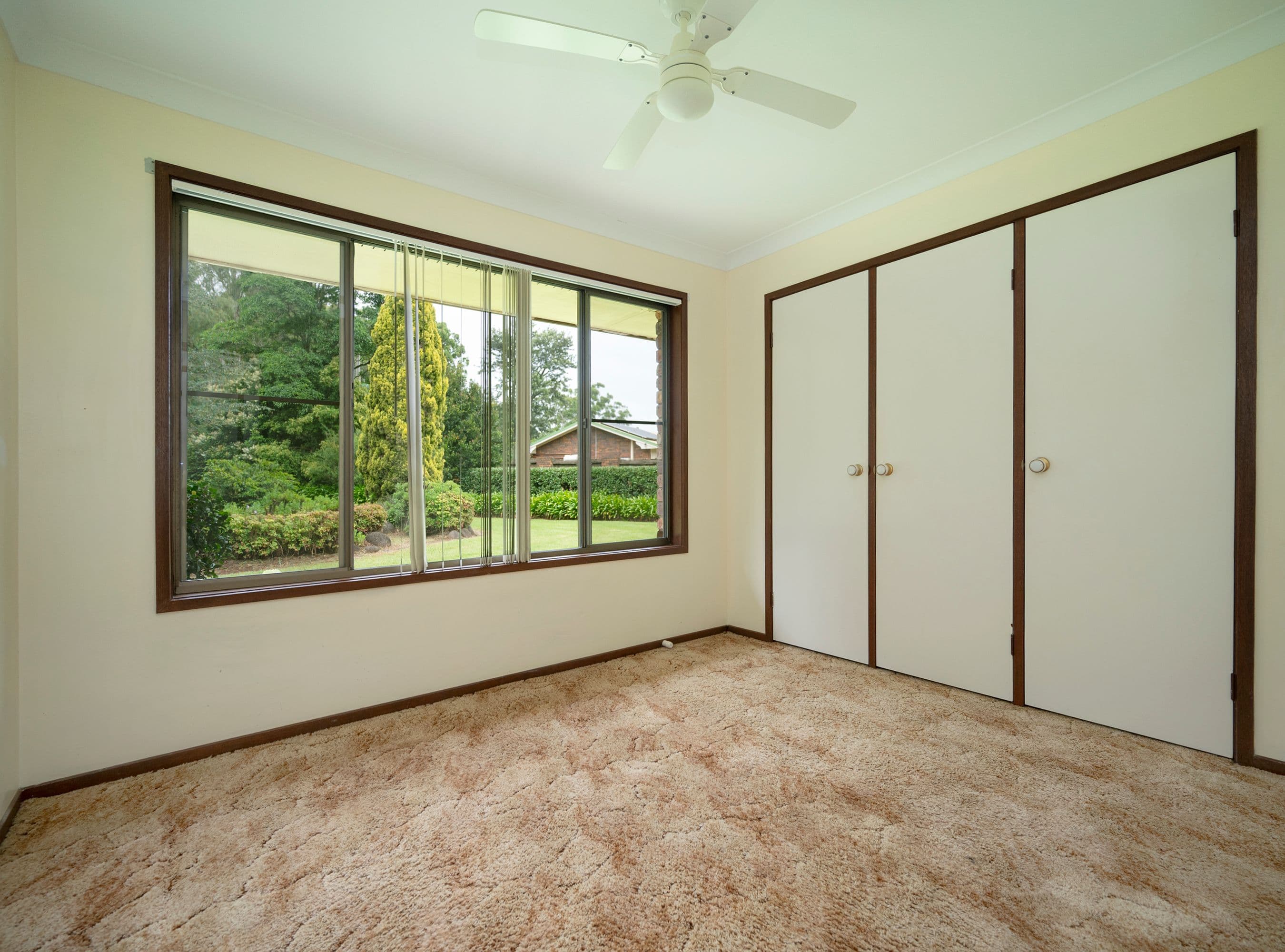66 Kuhls Road, Highfields QLD 4352, Highfields - Thumbnail 7
