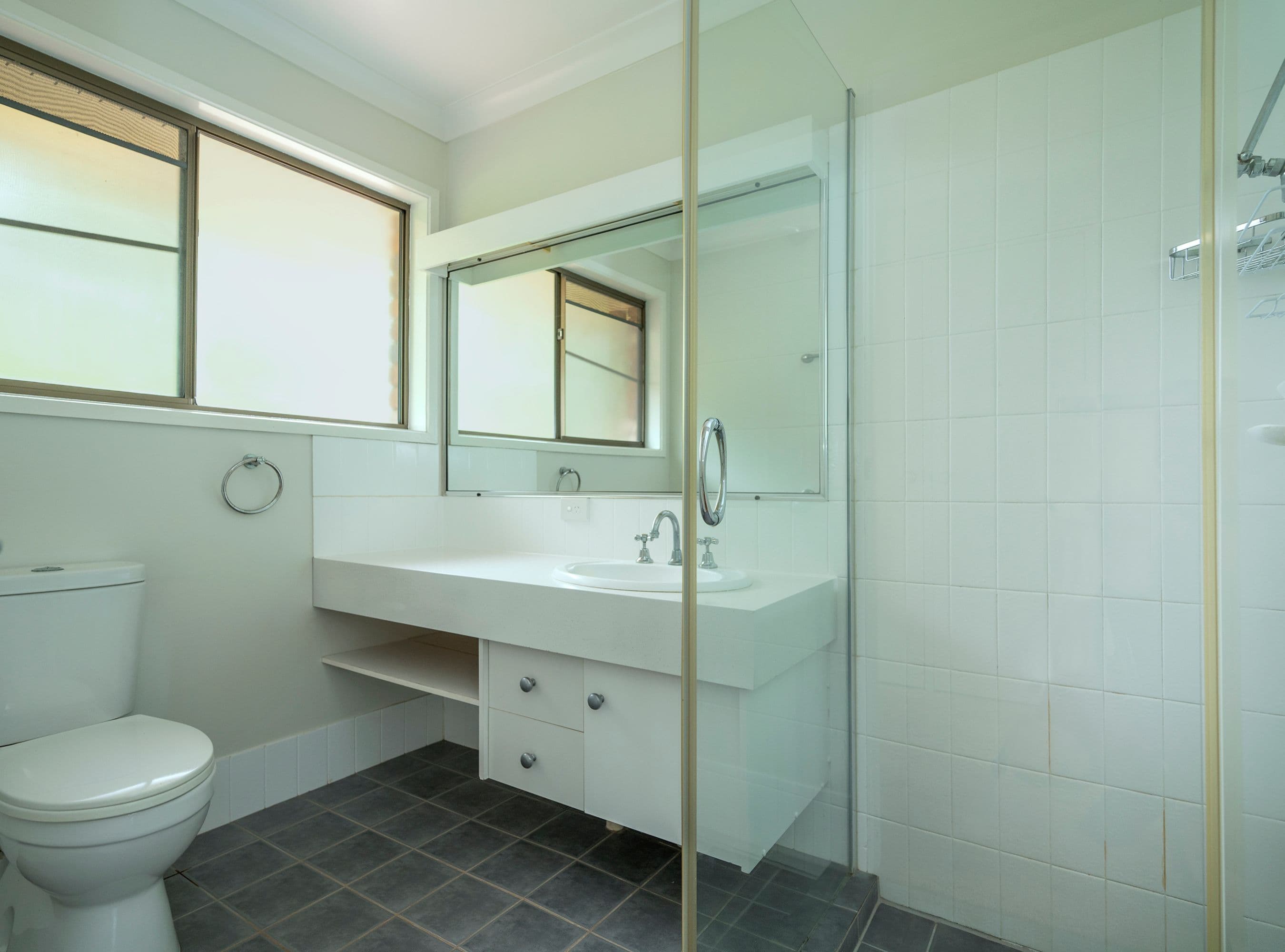 66 Kuhls Road, Highfields QLD 4352, Highfields - Thumbnail 8